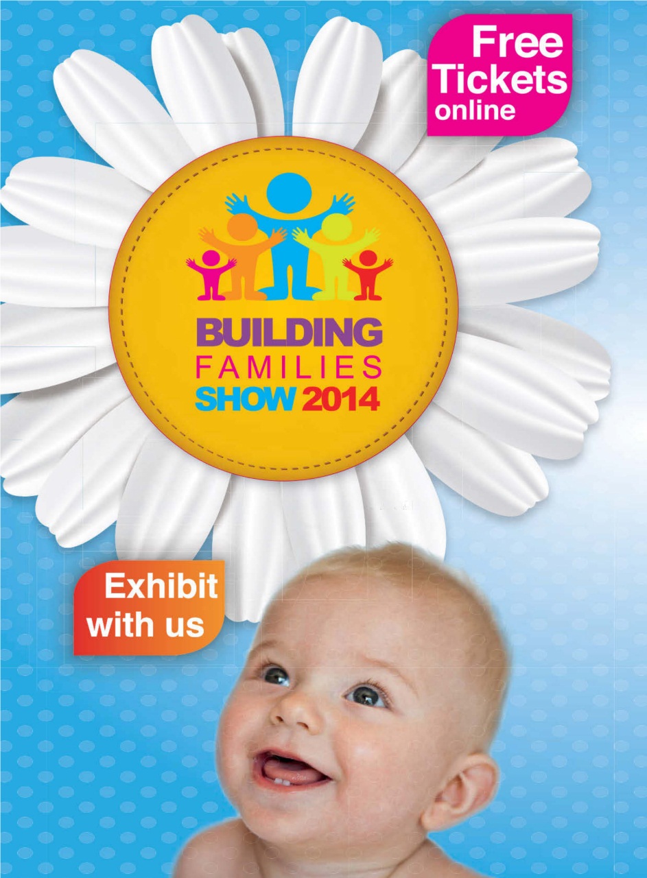 DIVA Magazine Preview Pages