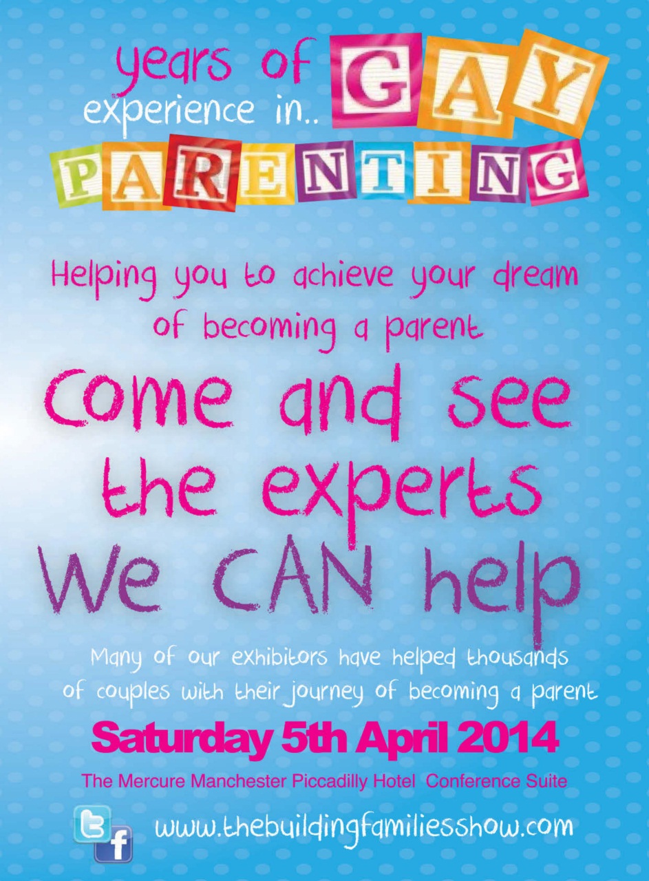 DIVA Magazine Preview Pages