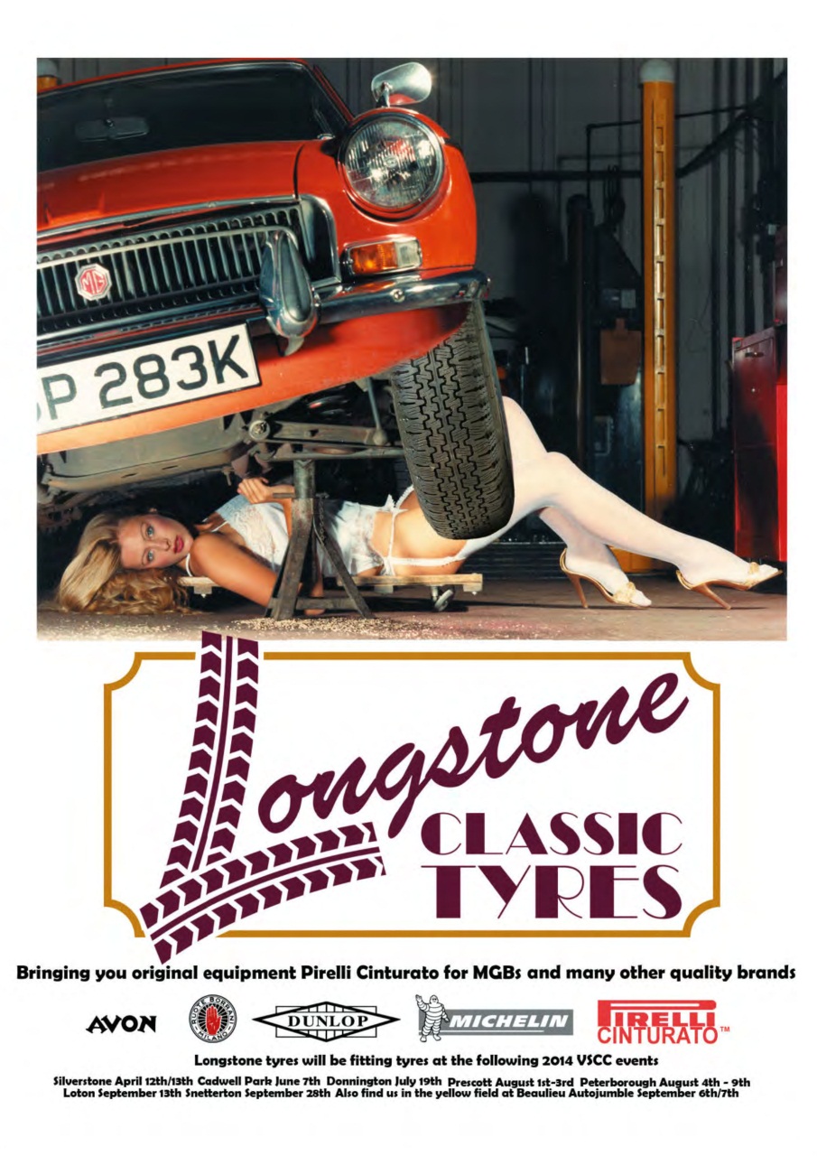 Classics World Preview Pages