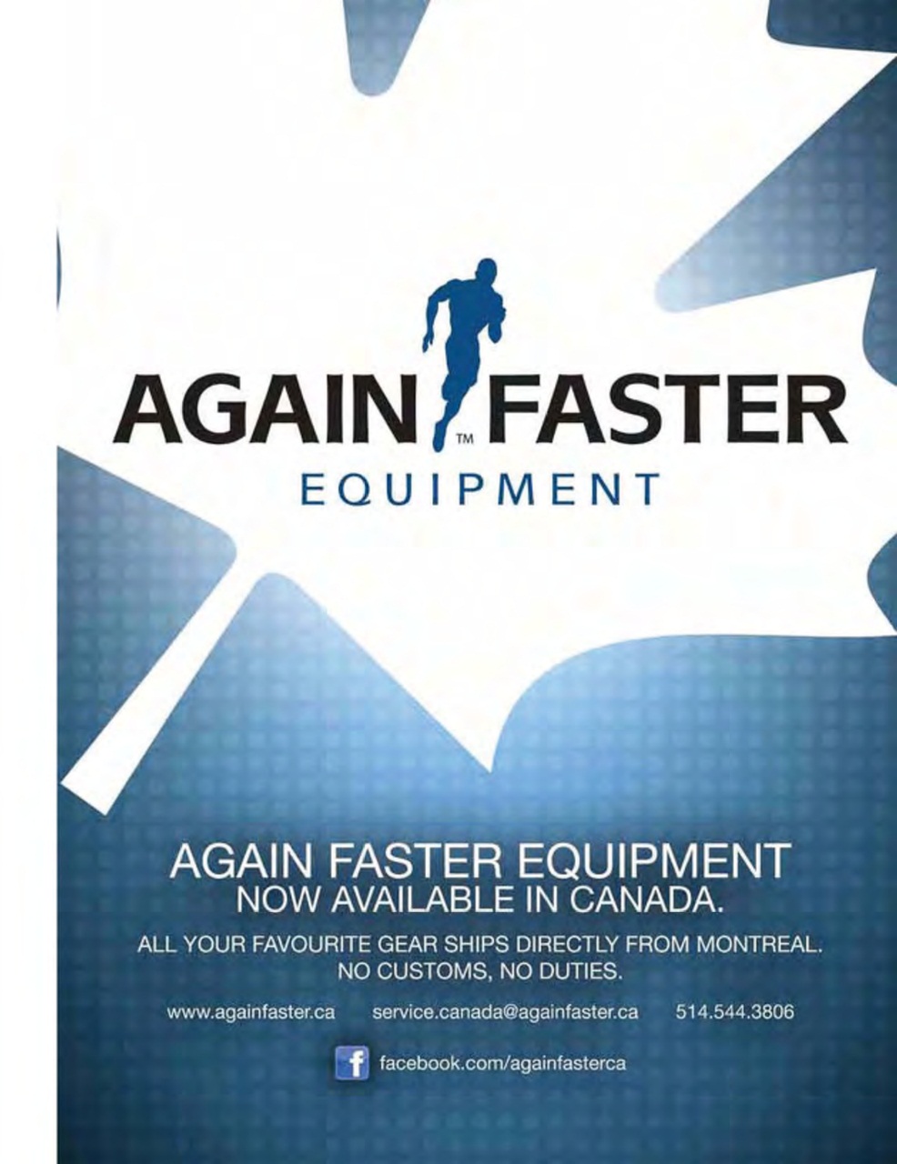 Sweat RX Preview Pages