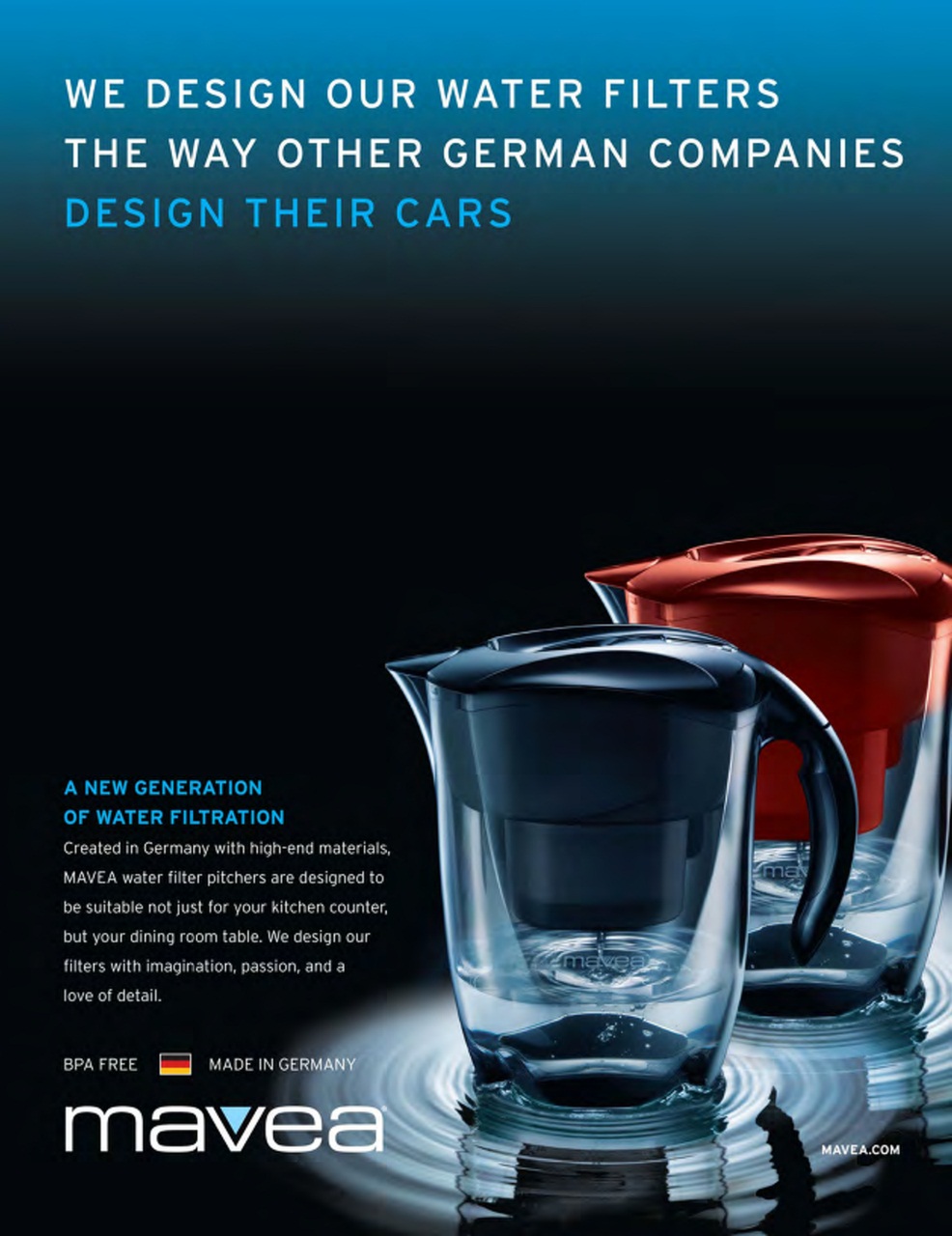 Sweat RX Preview Pages