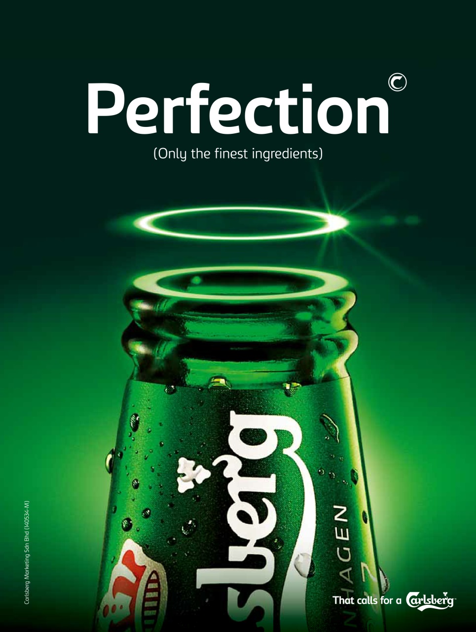 Time Out Kuala Lumpur Preview Pages