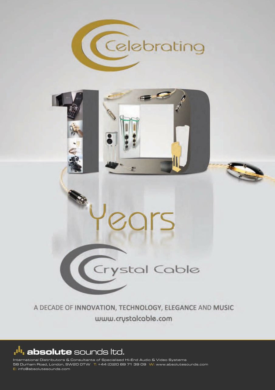 hi-fi+ Global Network Preview Pages