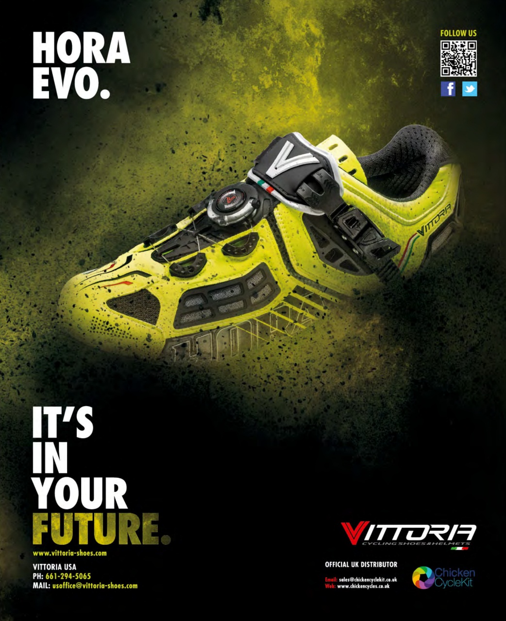 Procycling Preview Pages