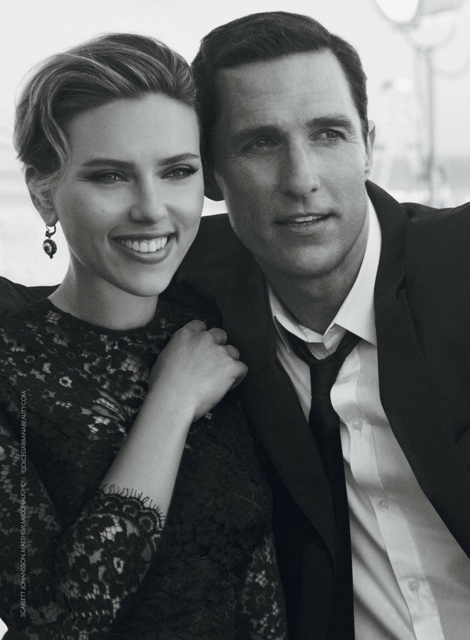 Hello! Magazine Preview Pages