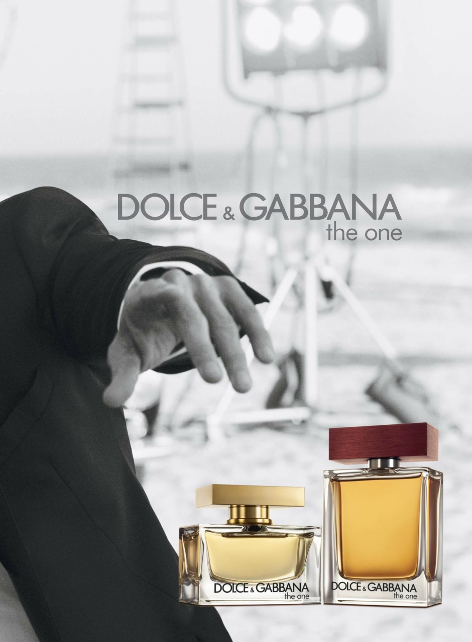 Hello! Magazine Preview Pages