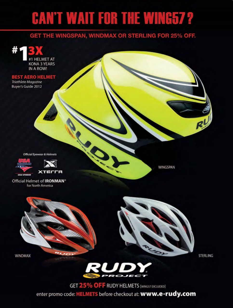 SkiTrax Preview Pages