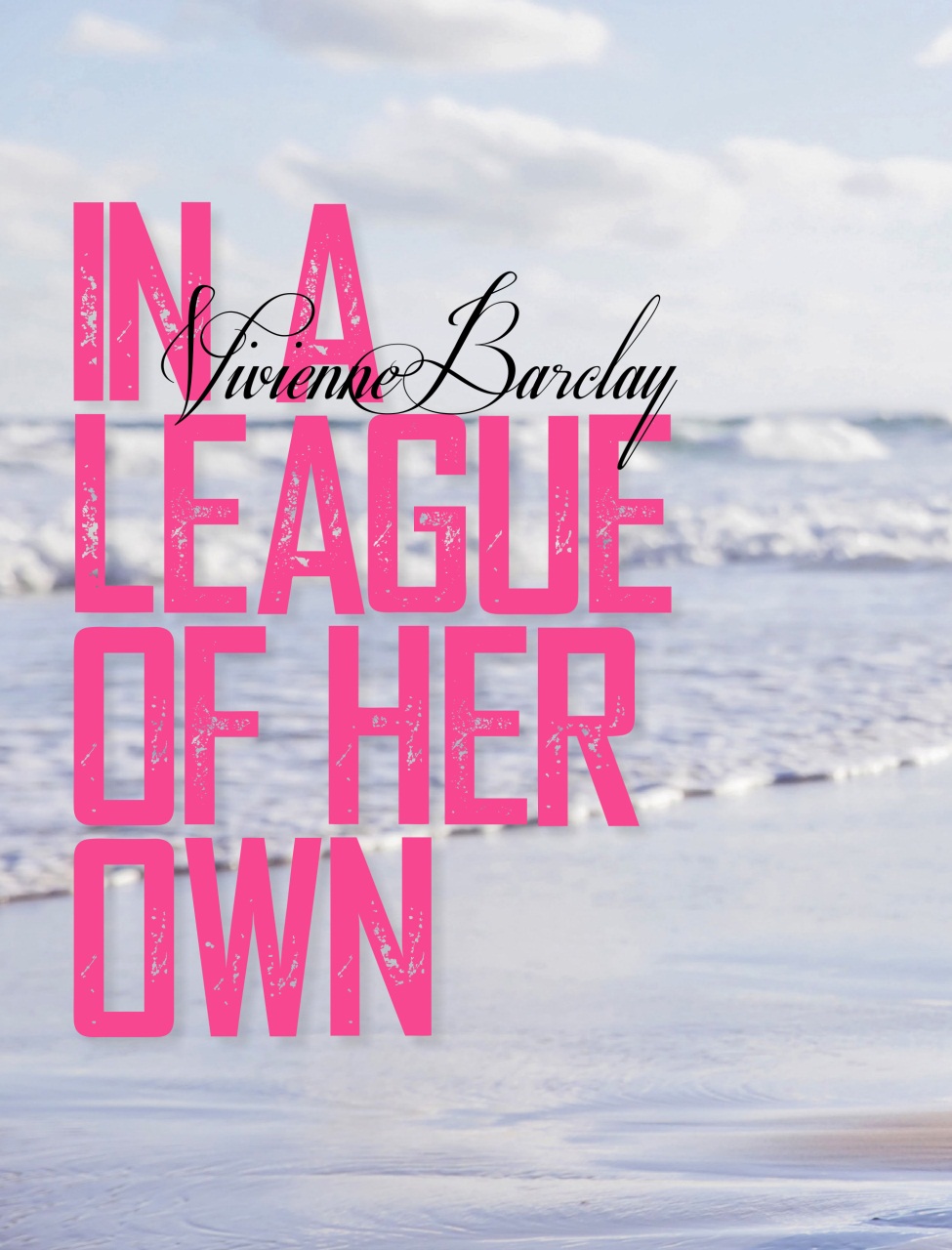 Throwing Buckets Preview Pages