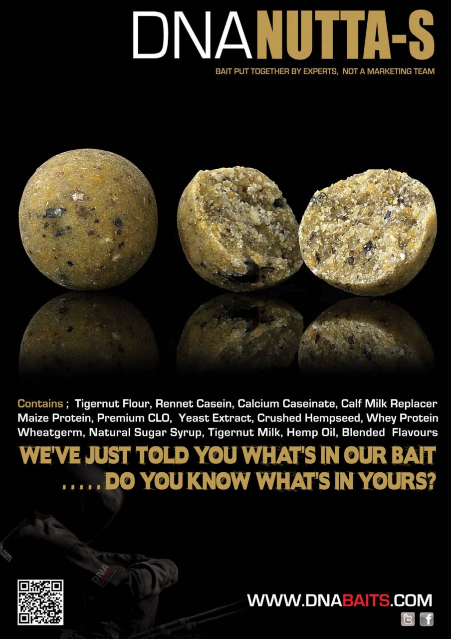 Carpworld Preview Pages