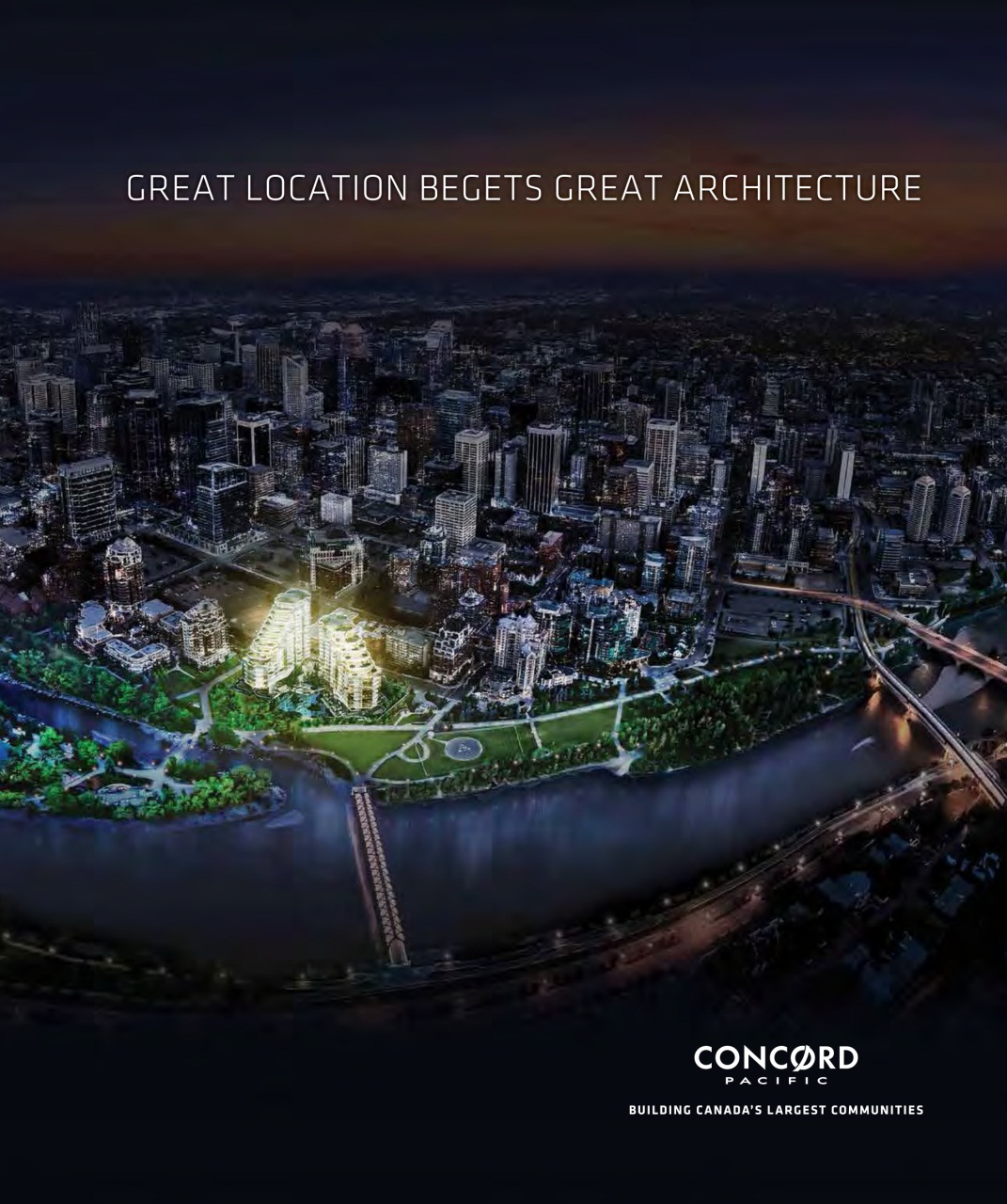 Avenue Calgary Preview Pages