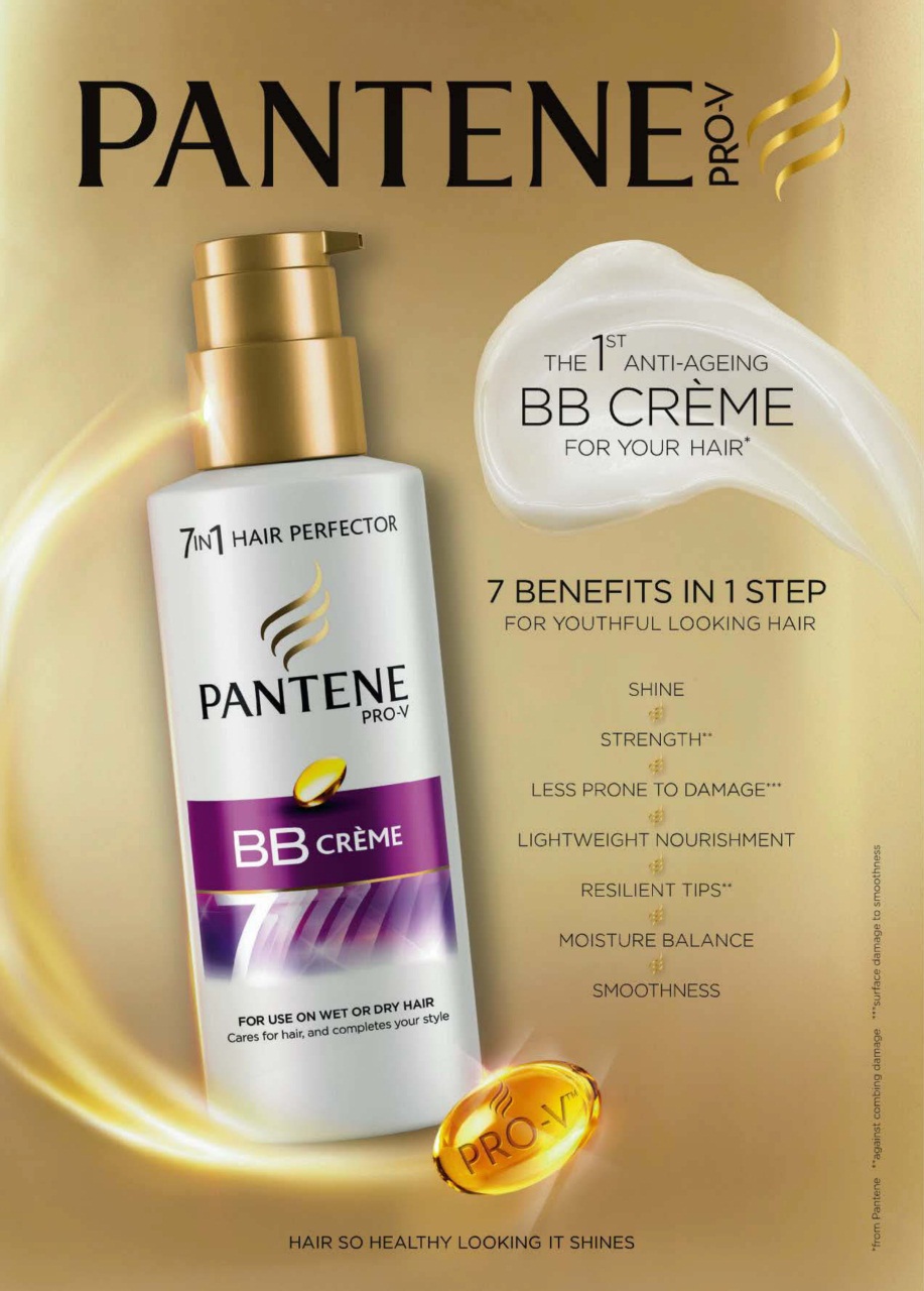 Closer Preview Pages