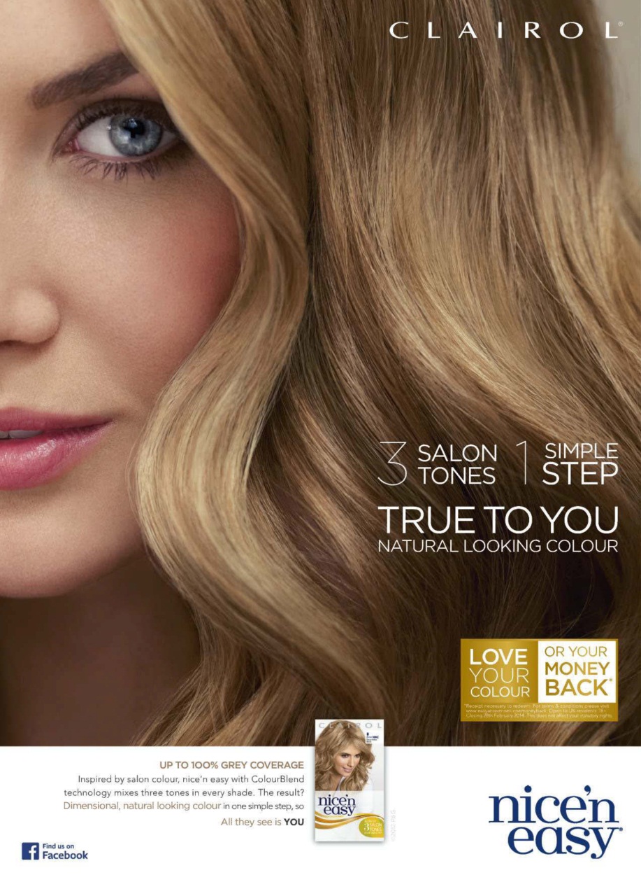 Closer Preview Pages