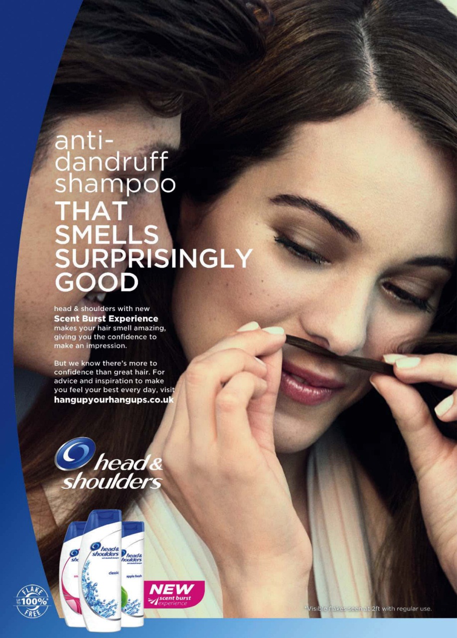 Closer Preview Pages