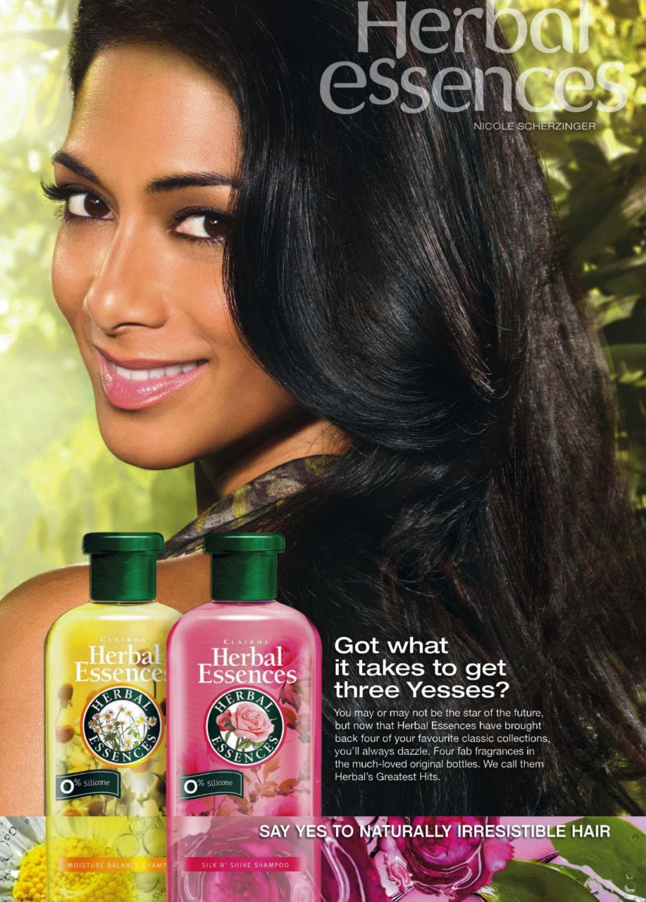 Closer Preview Pages