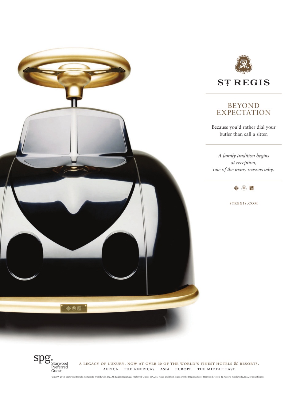 Five Star Kids Preview Pages