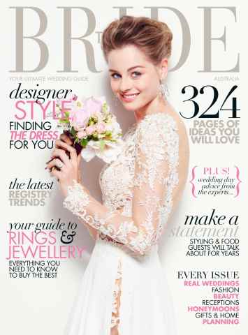 February - April 2014 (Volume 167) issue February - April 2014 (Volume 167)