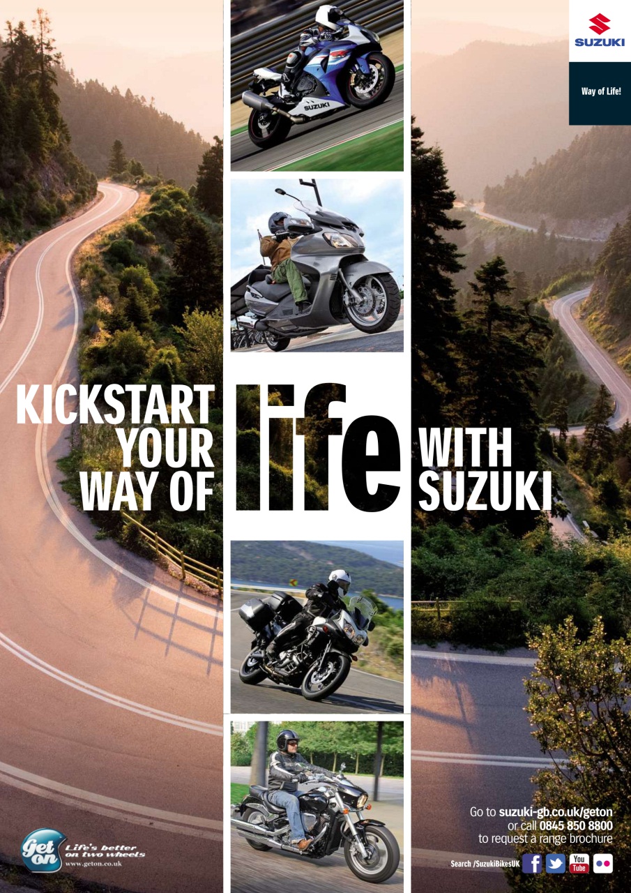 Twist & Go Preview Pages