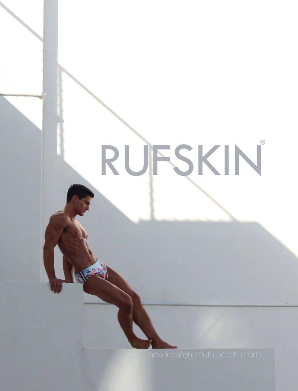 Attitude Preview Pages