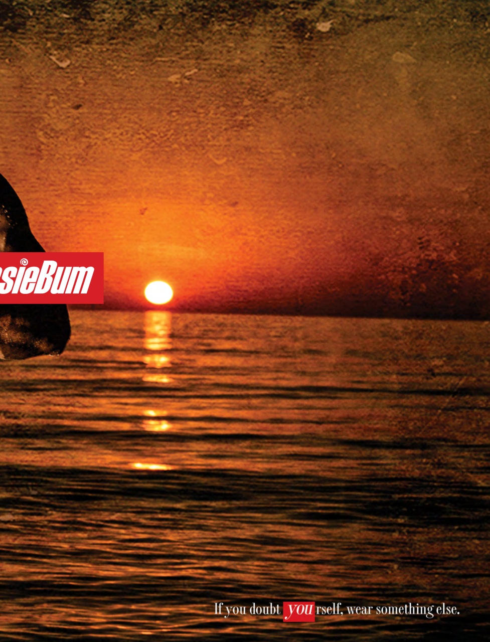 Attitude Preview Pages