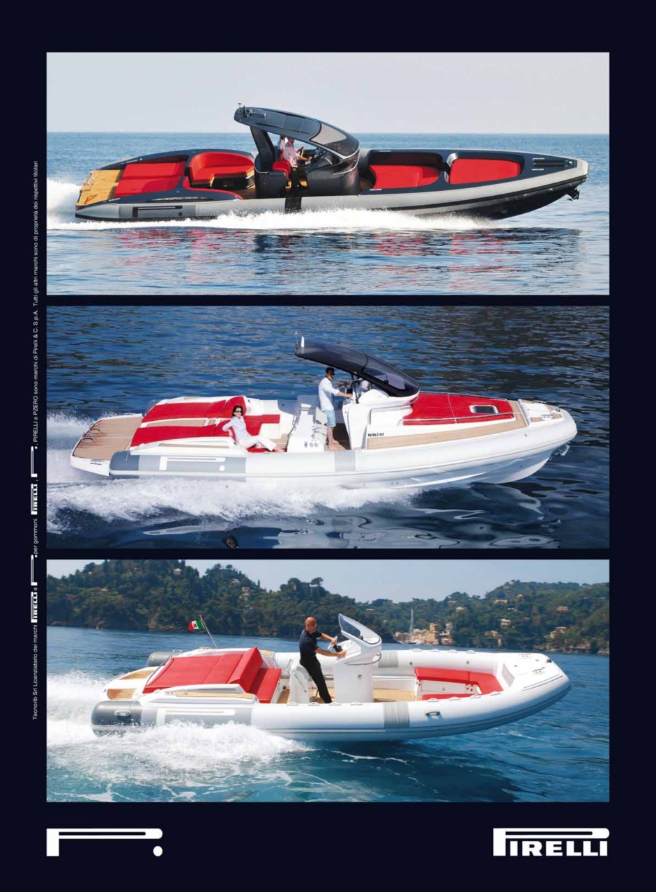 Vela e Motore Preview Pages