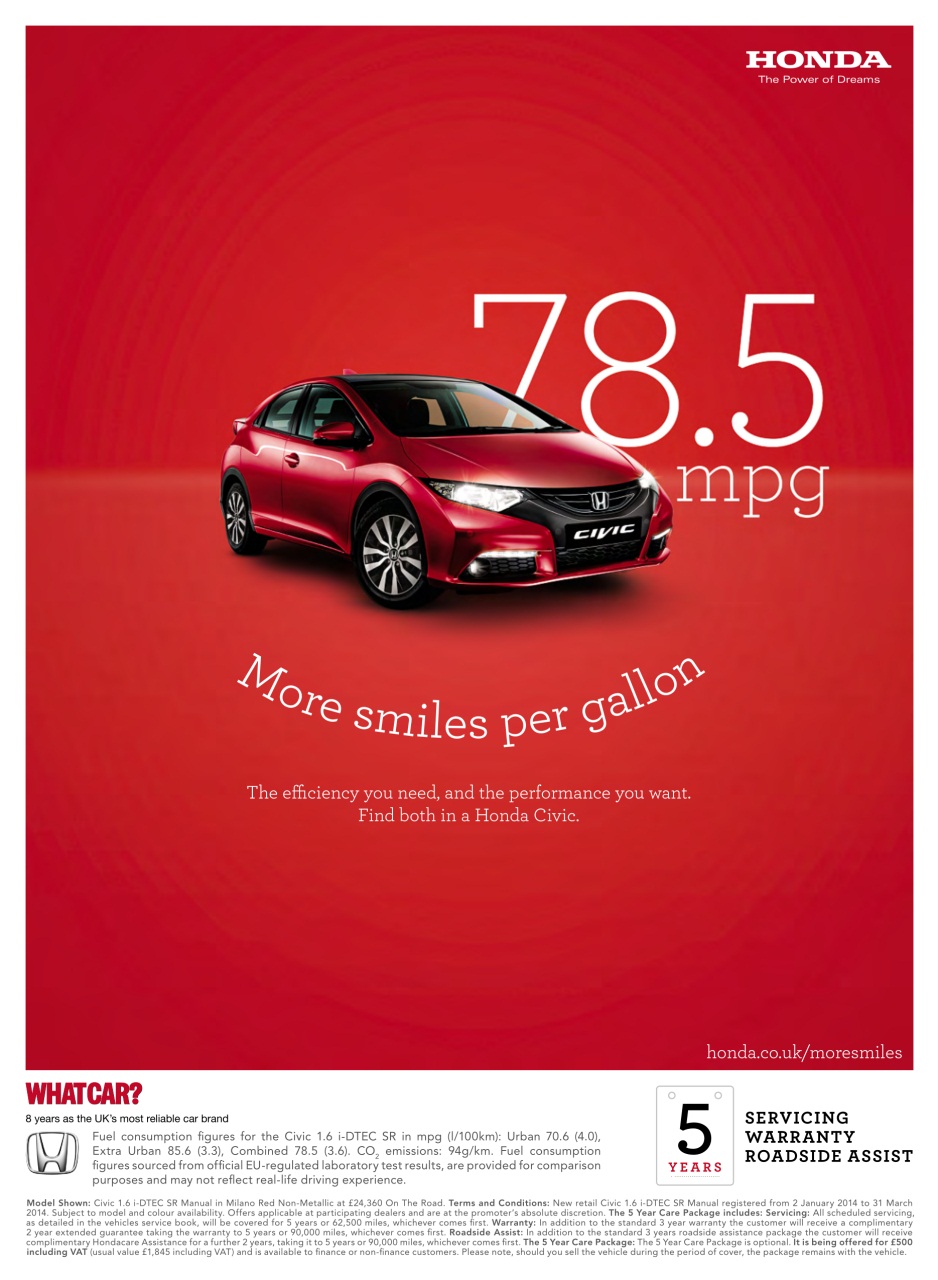 FourFourTwo Preview Pages