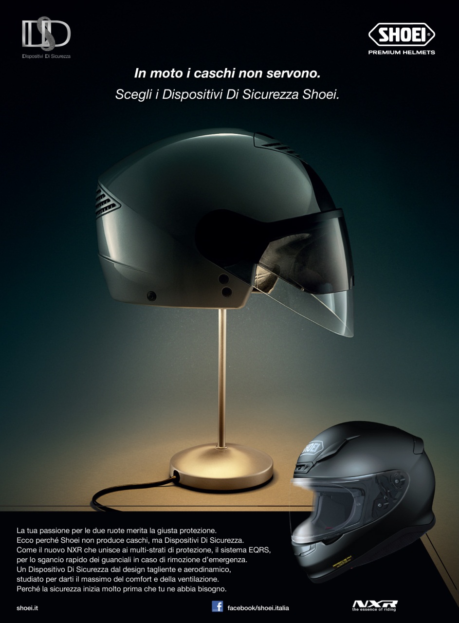 Superbike Italia Preview Pages