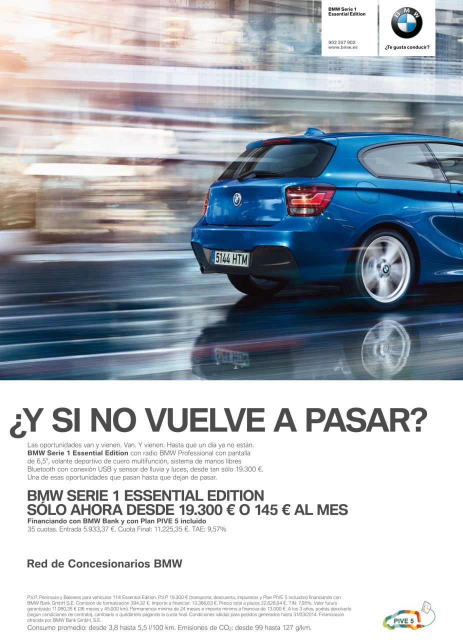 Auto Bild Preview Pages