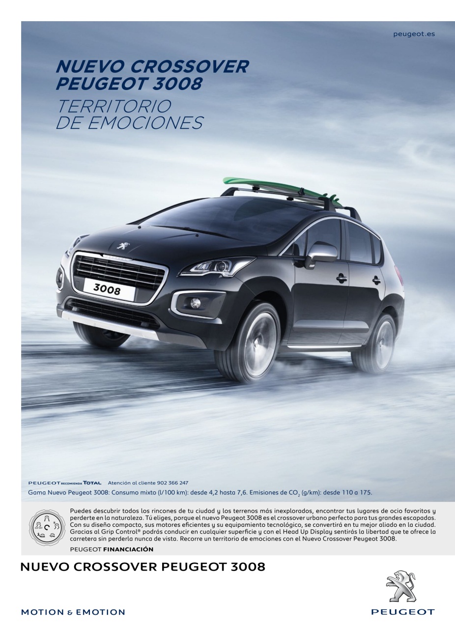 Auto Bild Preview Pages