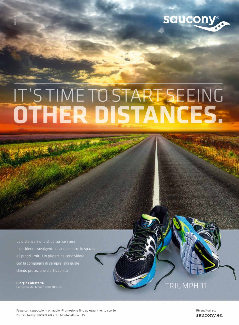 Men's Health Italia Preview Pages