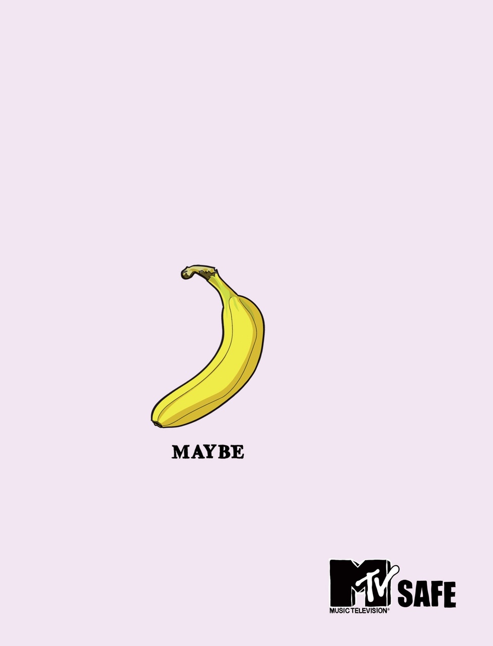 Attitude Preview Pages