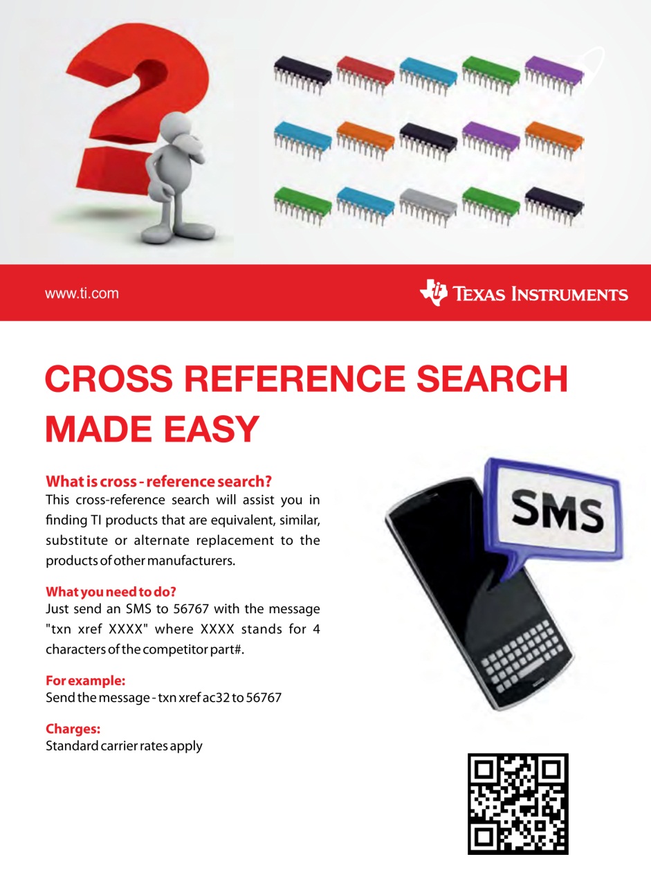 Electronics For You Preview Pages