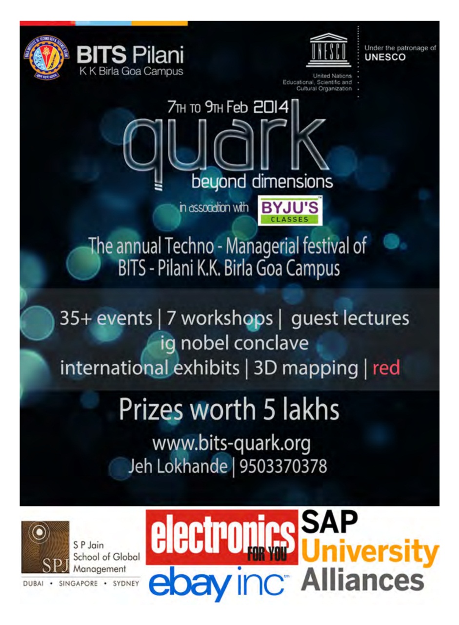 Electronics For You Preview Pages