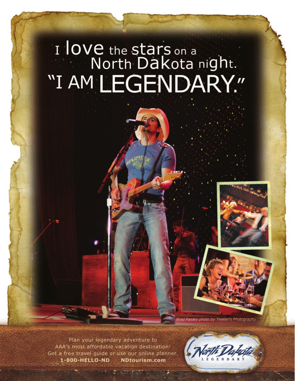 Prairies North Magazine Preview Pages