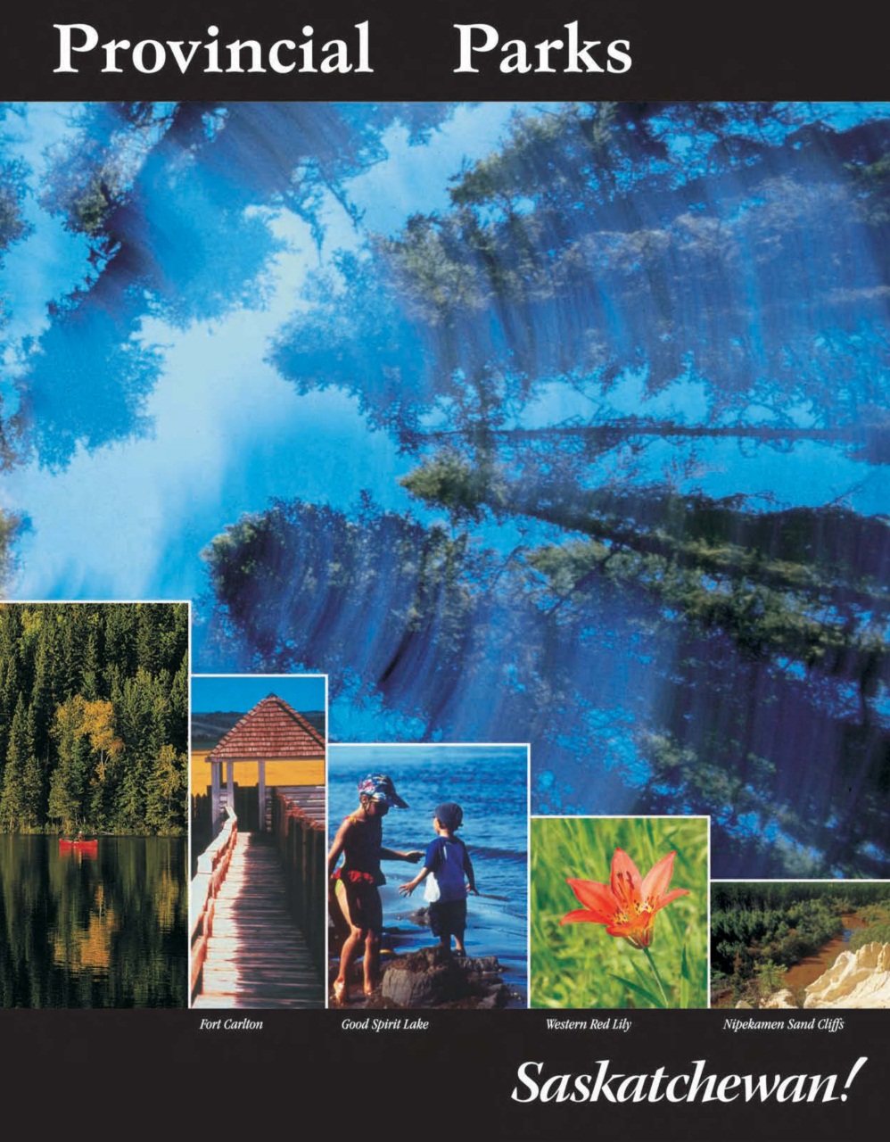 Prairies North Magazine Preview Pages