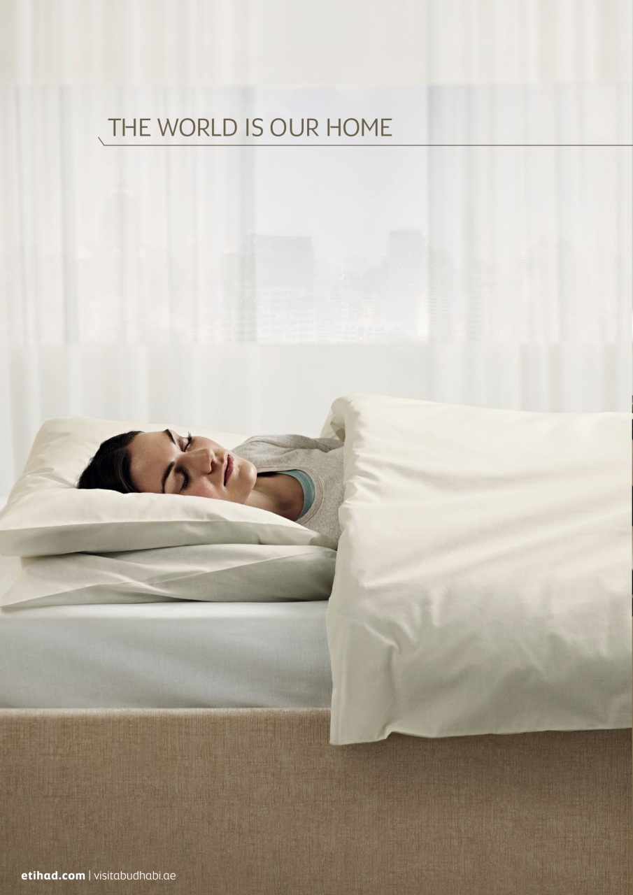 Let’s Travel Preview Pages