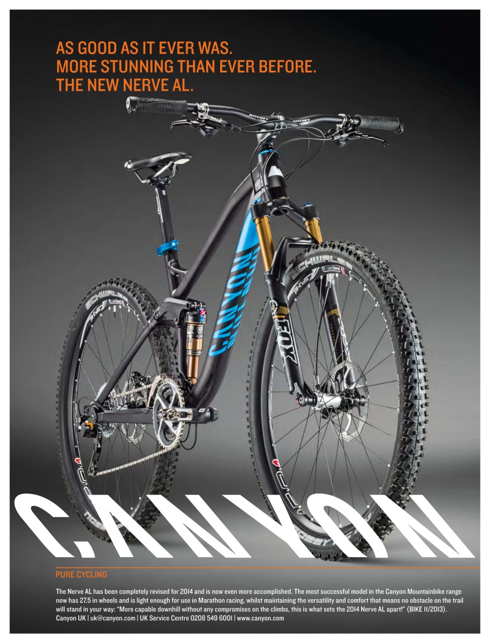 Mountain Bike Rider Preview Pages