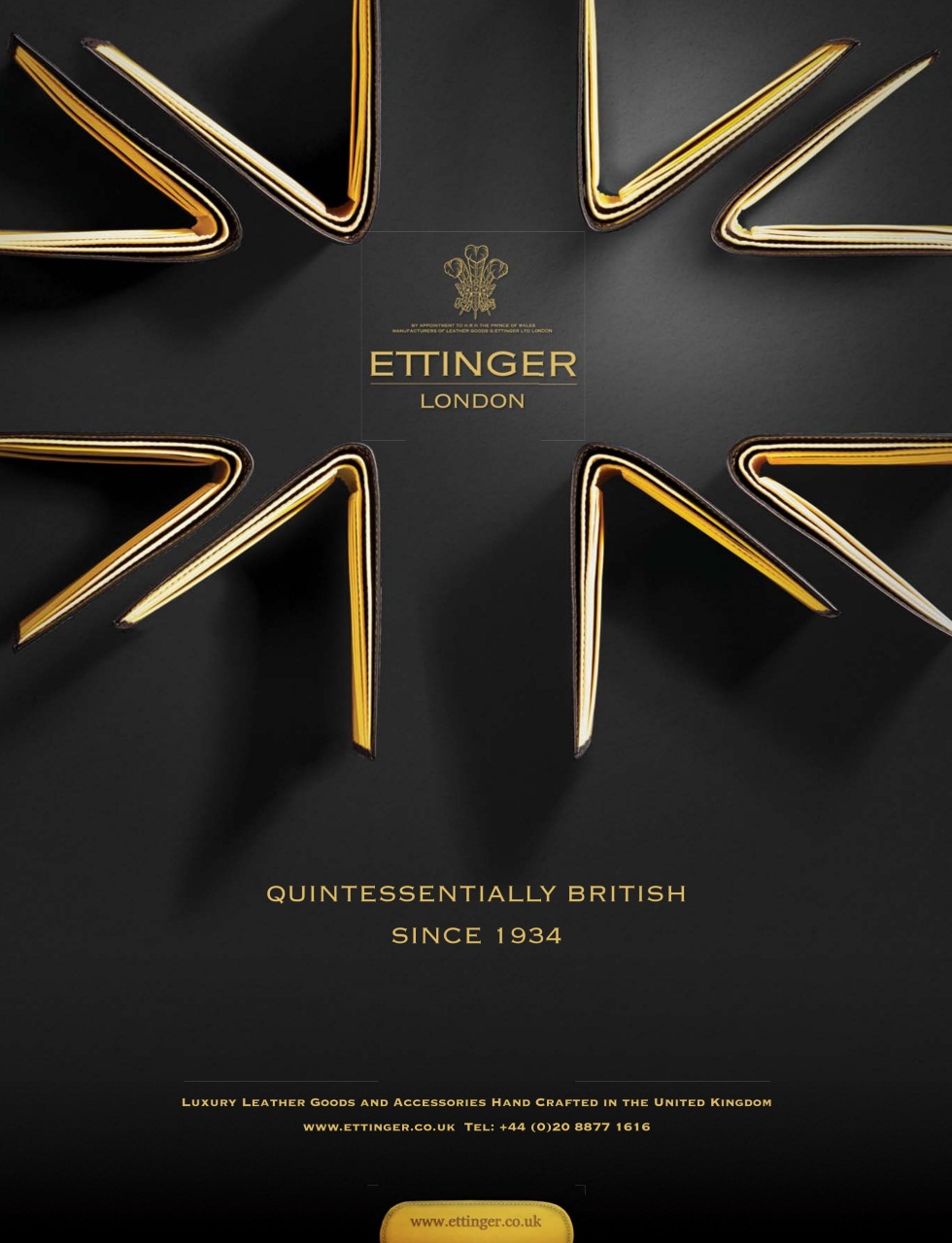 Britain Preview Pages