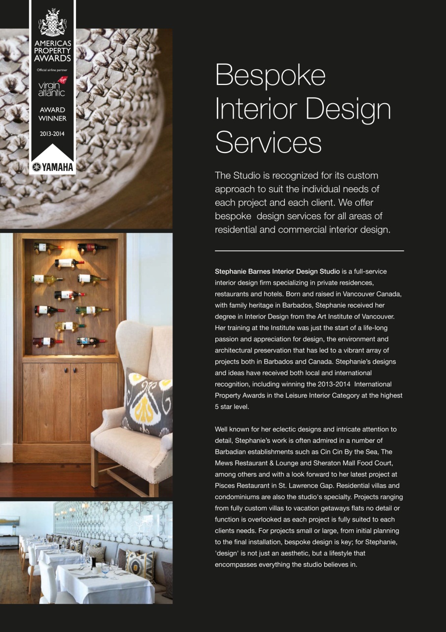 Abode2 Preview Pages