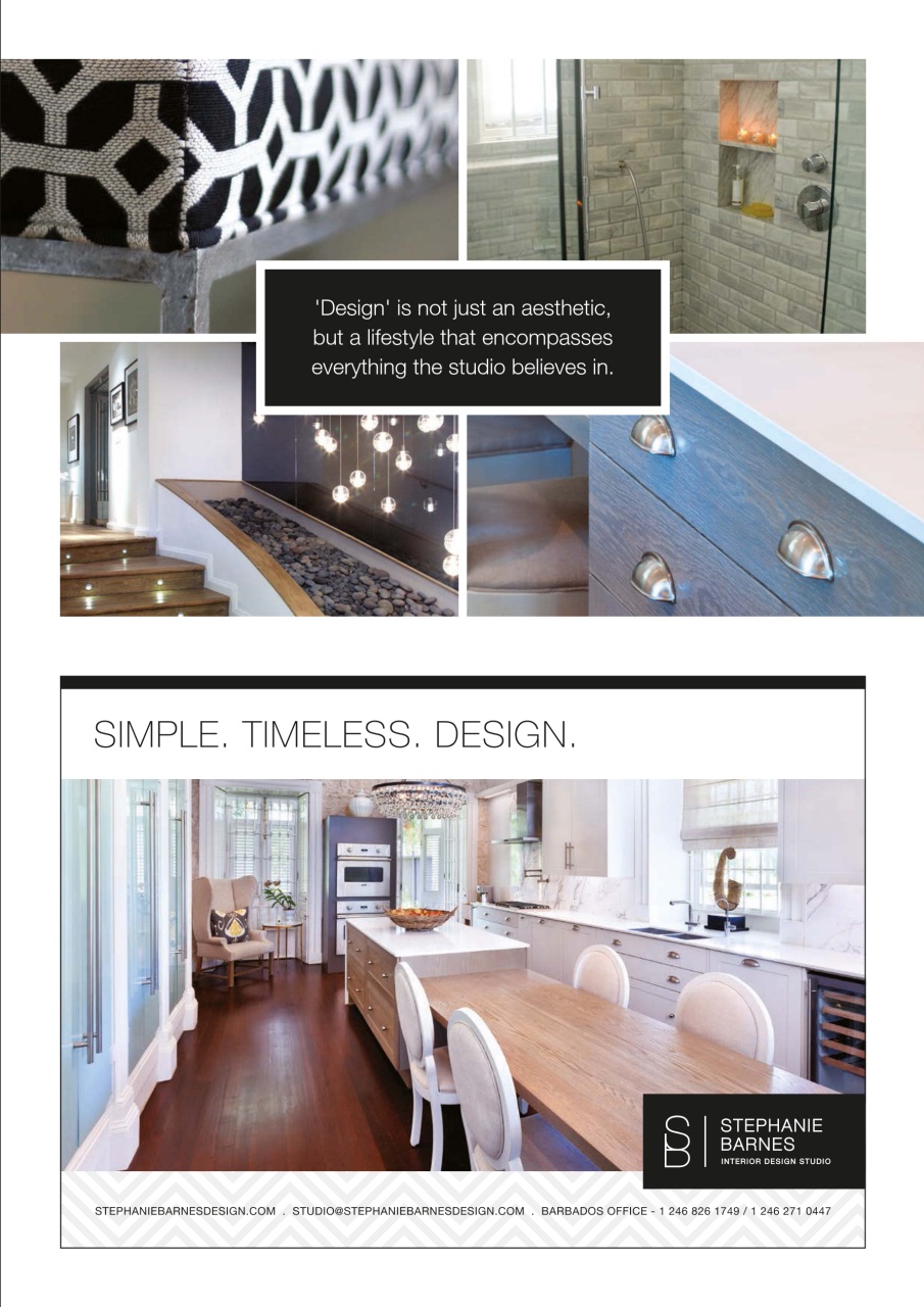 Abode2 Preview Pages