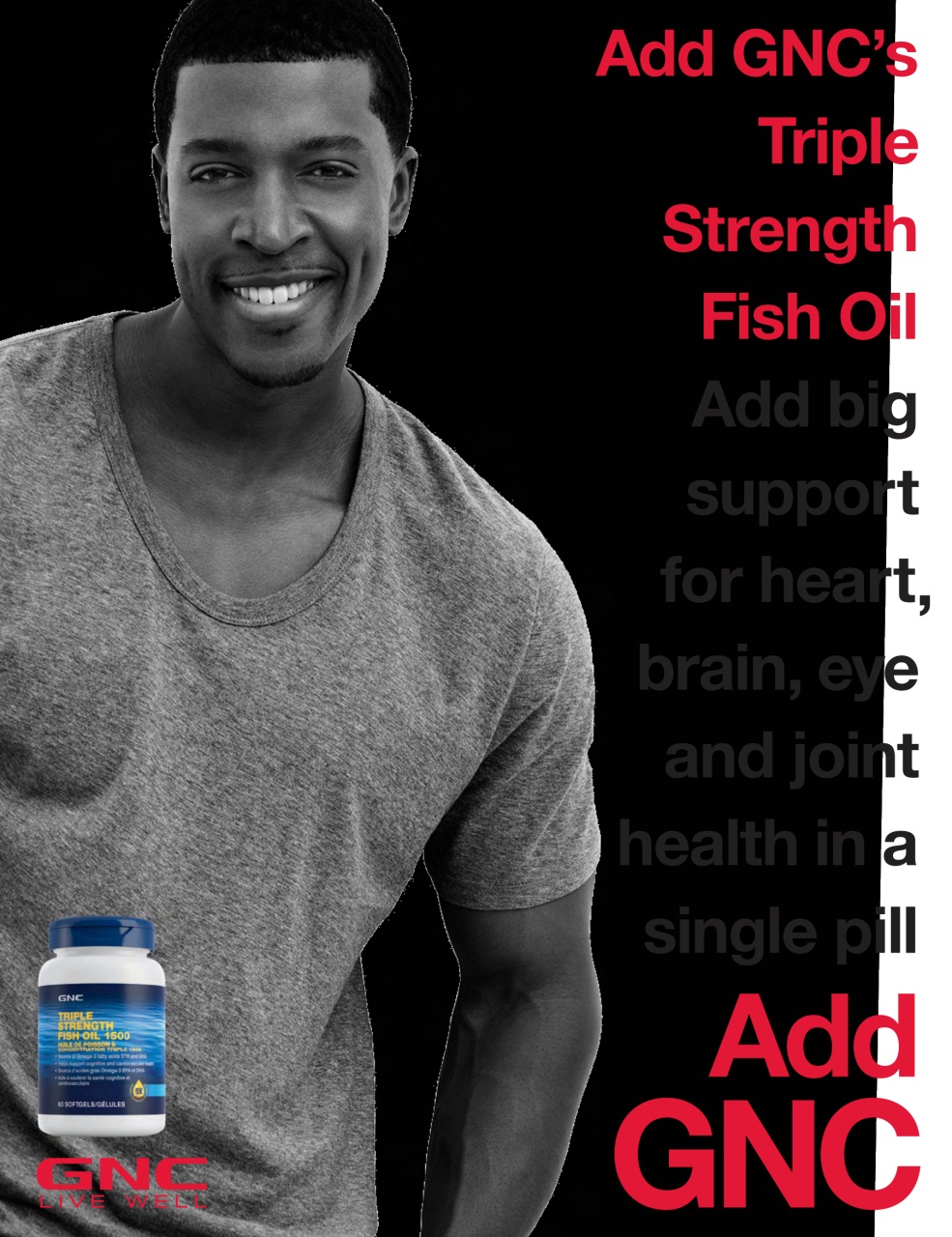 Sweat Equity Preview Pages