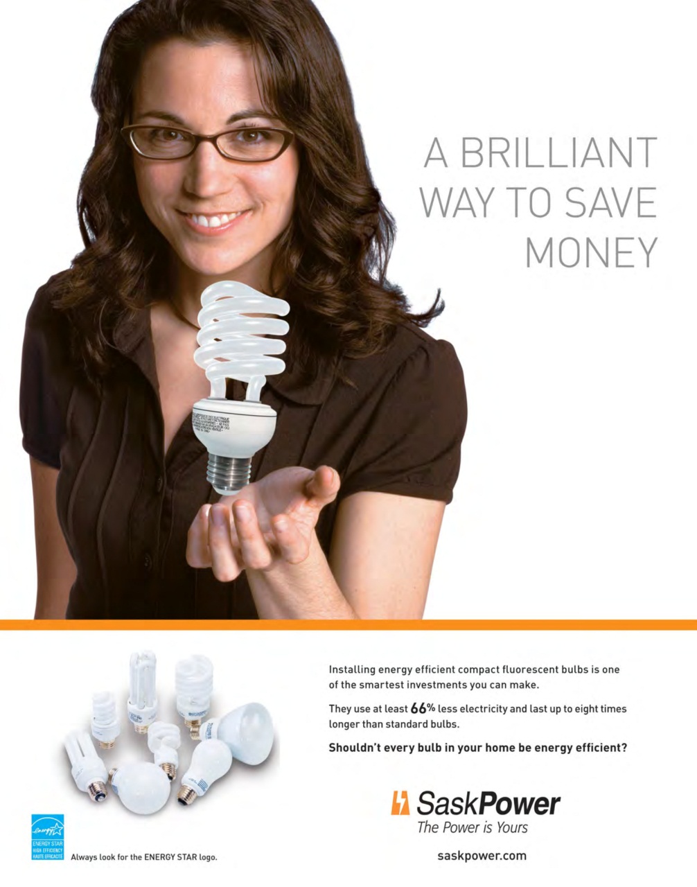 Prairies North Magazine Preview Pages