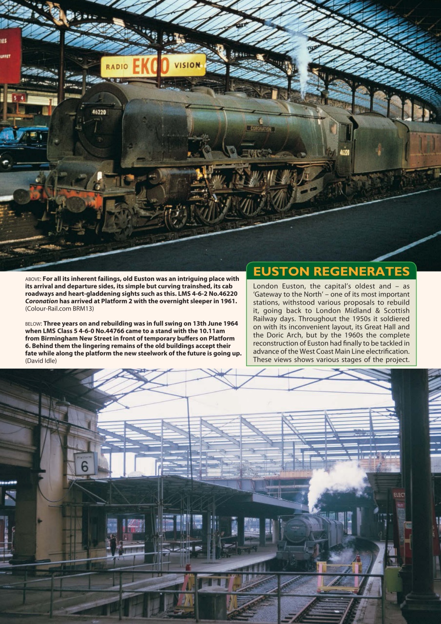 Backtrack Preview Pages