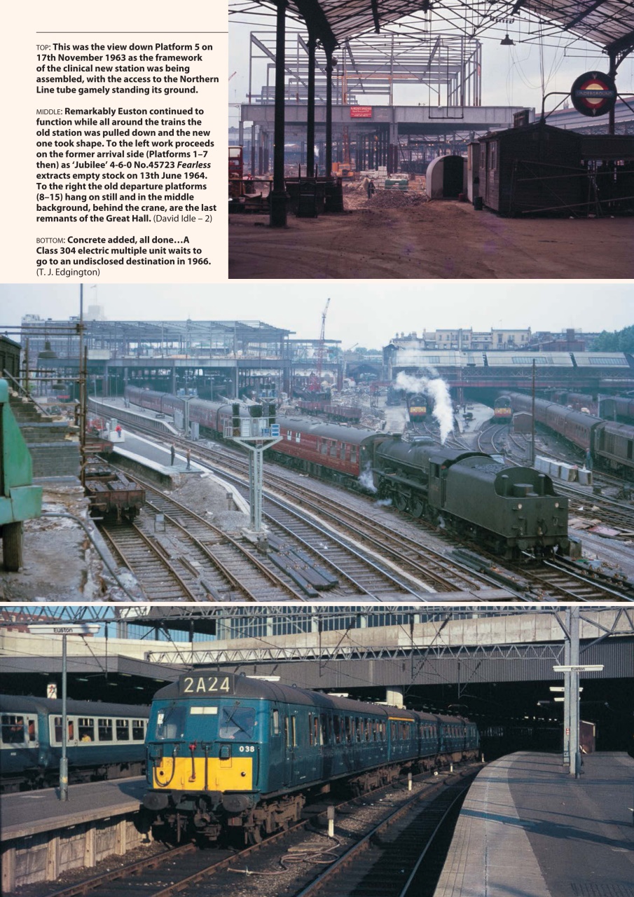 Backtrack Preview Pages