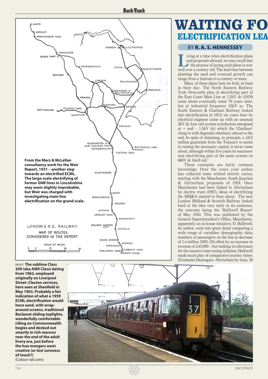 Backtrack Preview Pages