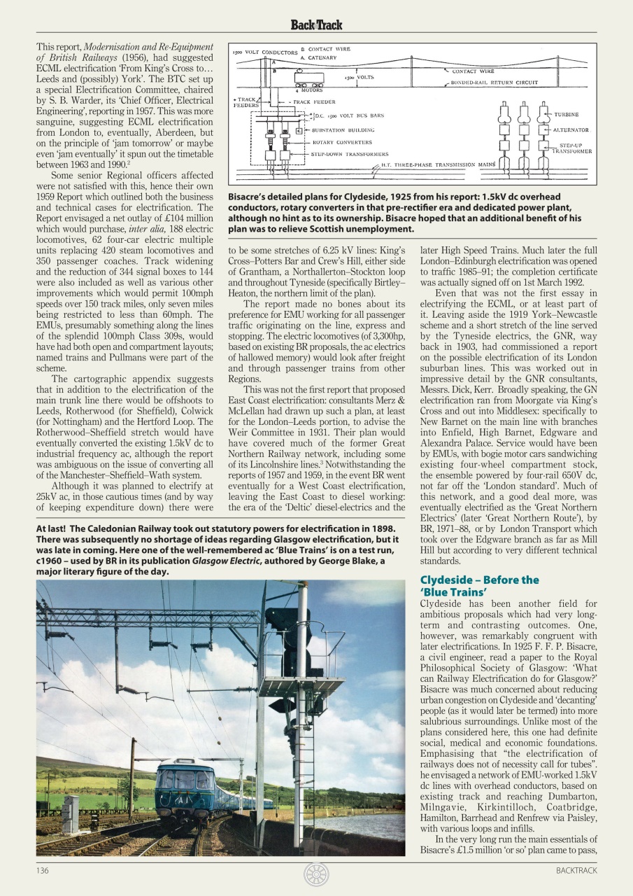 Backtrack Preview Pages