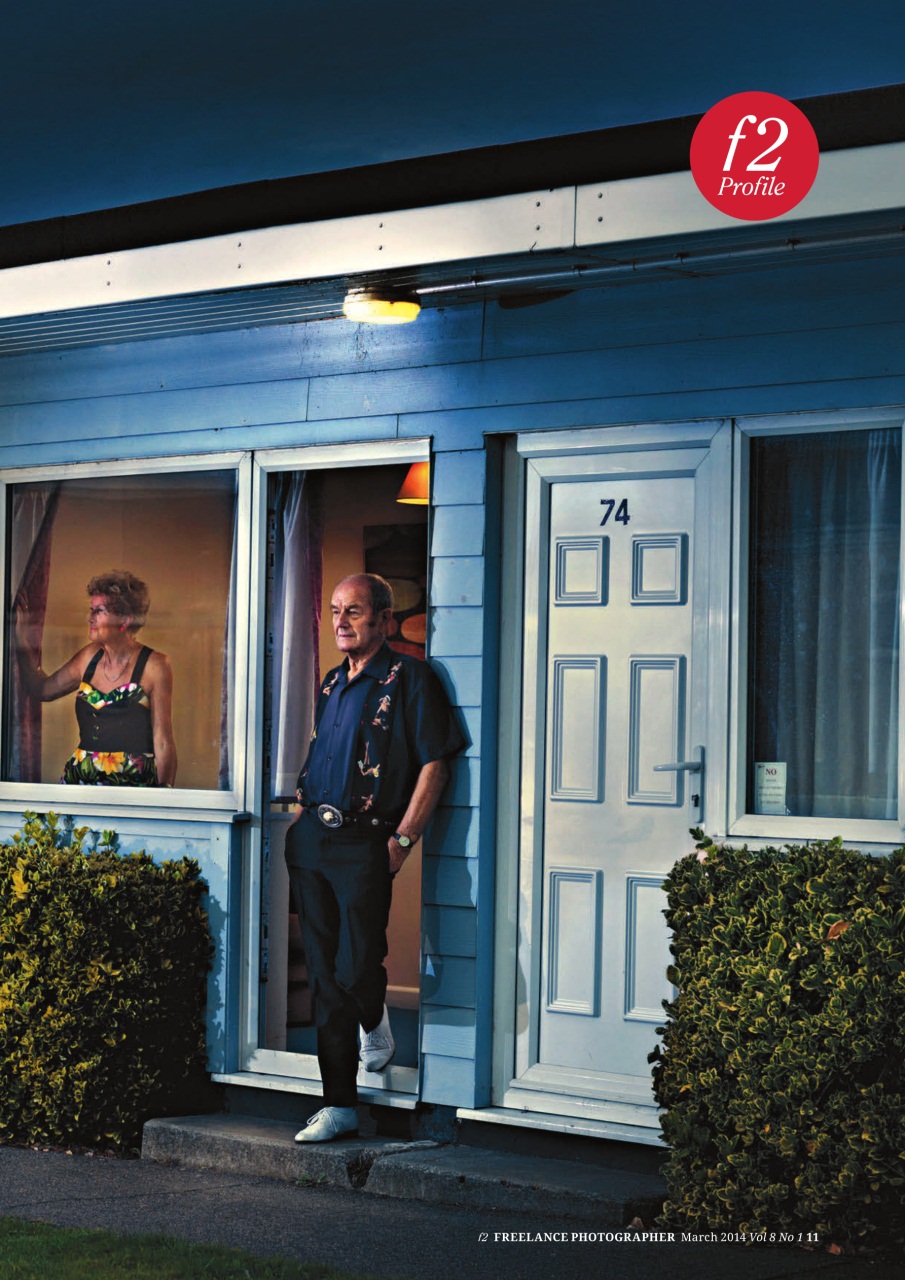 f2 Cameracraft Preview Pages