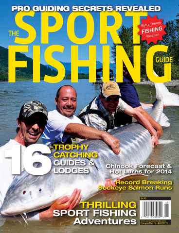 2014 issue 2014