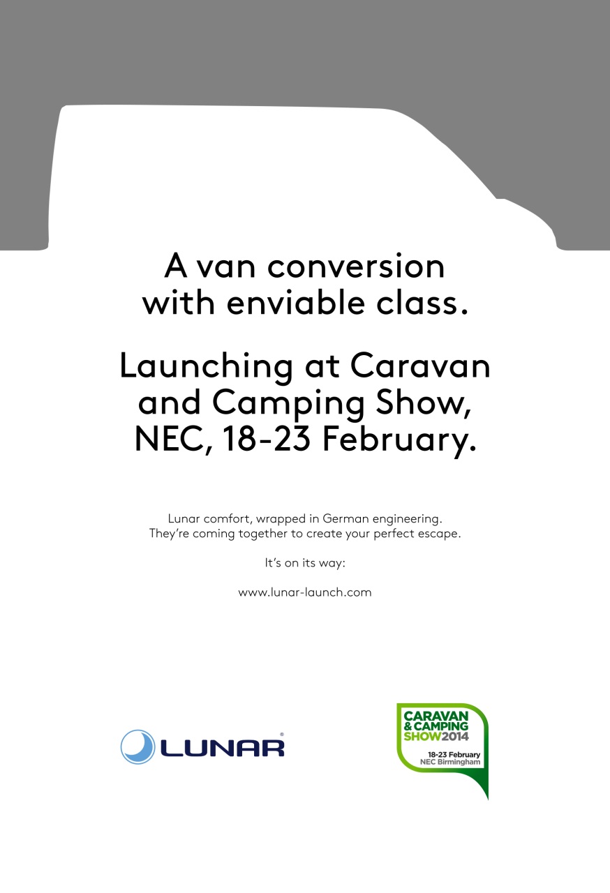 Practical Motorhome Preview Pages