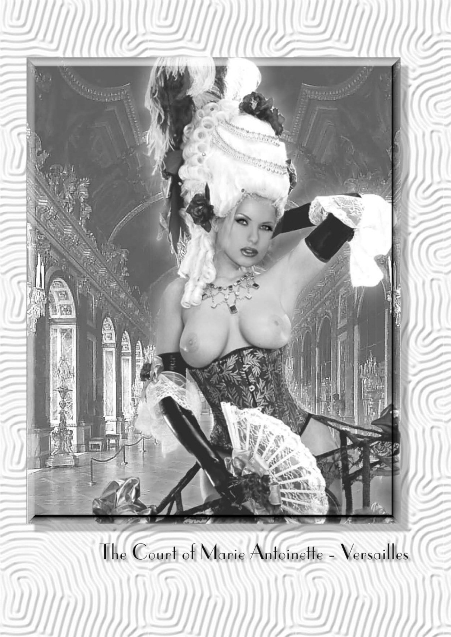 Transliving Magazine Preview Pages