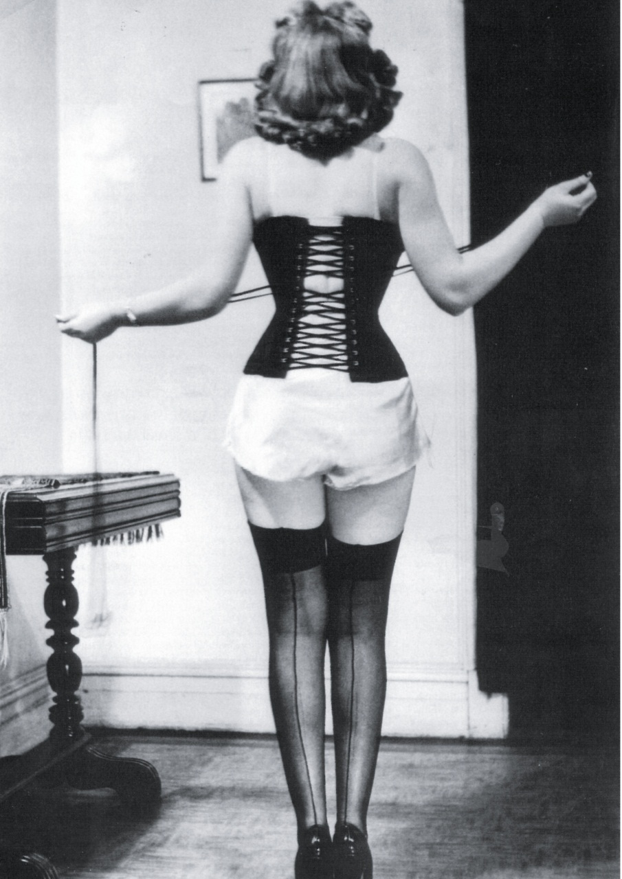 Transliving Magazine Preview Pages